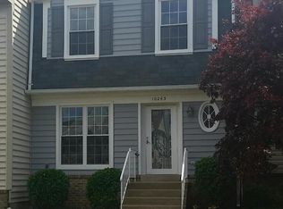 10263 Brookstone Ct, Manassas, VA 20109