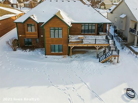 2nd image of 9425 Enfield Dr