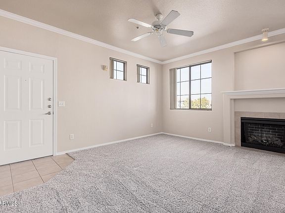 5th image of 1941 S PIERPONT Drive #2028