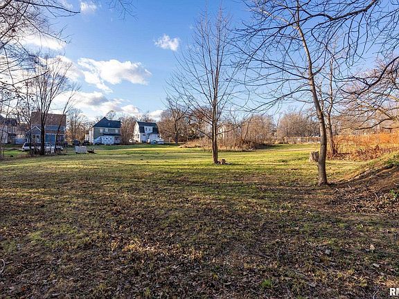 21st image of this home