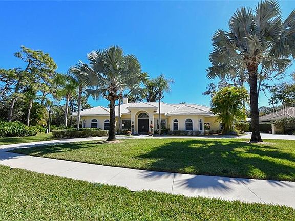 4th image of 4825 Cherry Laurel Cir