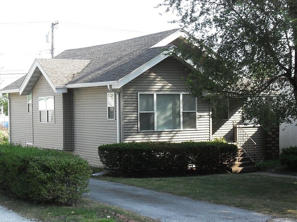 1st image of 2537 Highway Ave