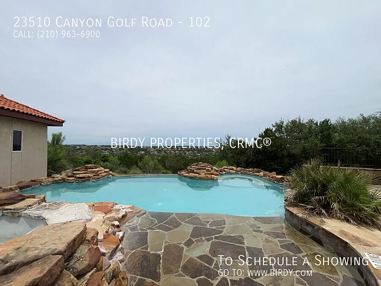 23510 Canyon Golf Rd #102 — Photo 40