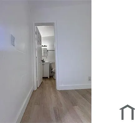 320 NE 13th Ave #7 — Photo 15