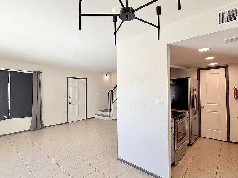 4462 E Pueblo Ave — Photo 11