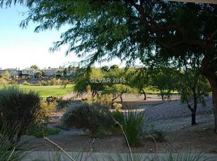 668 Peachy Canyon Cir UNIT 103, Las Vegas, NV 89144