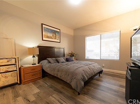 4th image of 12857 Ternberry Ct