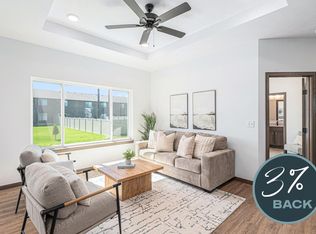 9204 Counsel St, Sioux Falls, SD 57106