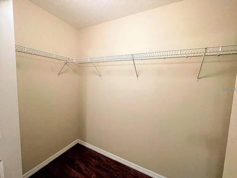 8508 Brushleaf Way — Photo 16