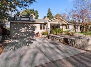 1944 Howard St #1, Walla Walla, WA 99362