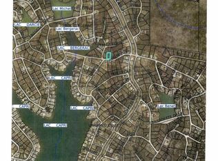 0 Rue Martel, Bonne Terre, MO 63628