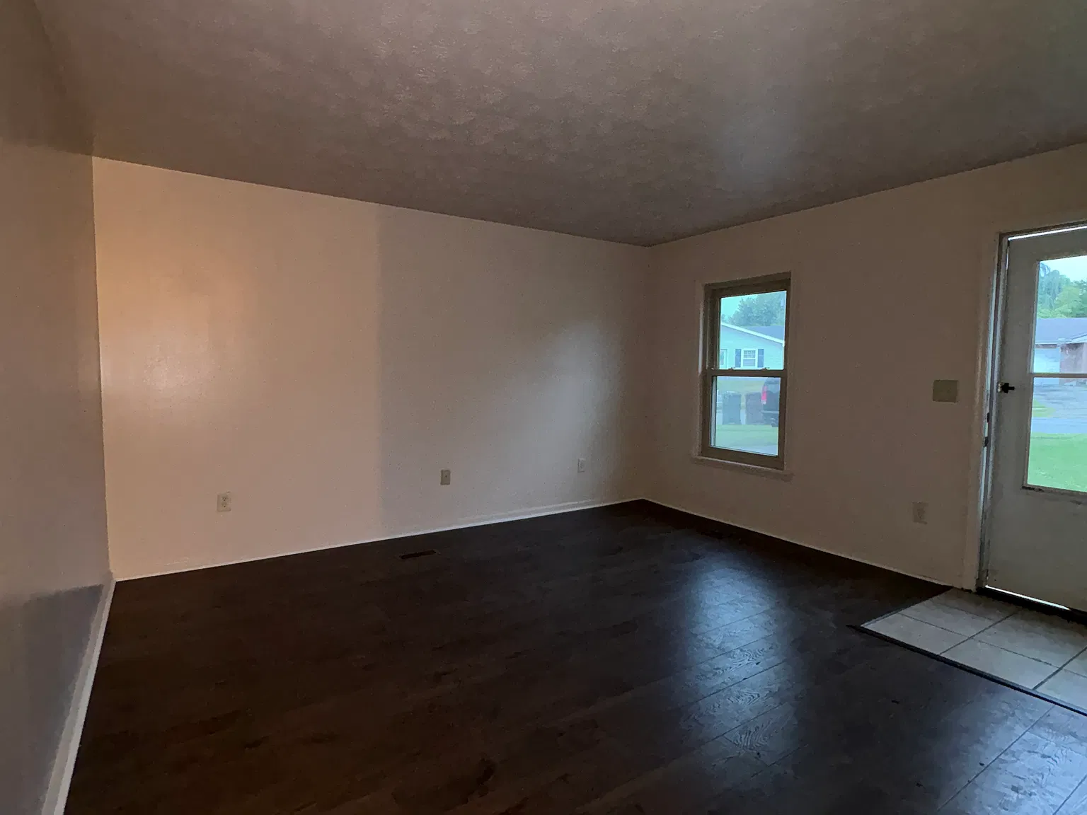 4 bed, 1100 sqft, $1,295 — Photo 4