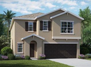 4926 Reflecting Pond Cir, Wimauma, FL 33598