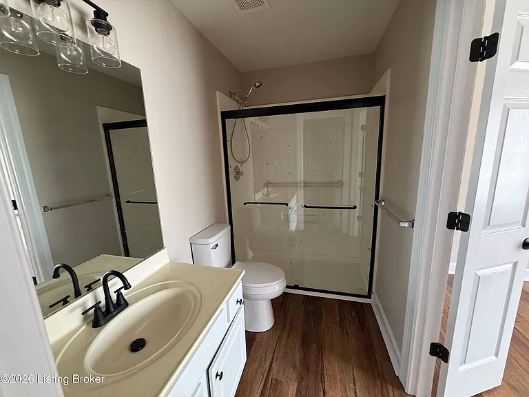 9607 Brooks Bend Rd — Photo 15