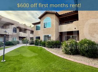 9450 E Becker Ln APT 1046A, Scottsdale, AZ 85260