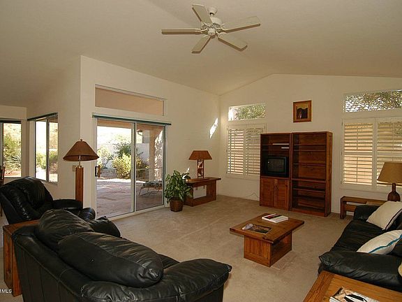 4th image of 63644 E Greenbelt Ln