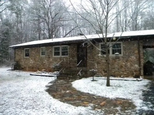 2841 Virginia Acres Dr, Asheboro, NC 27205