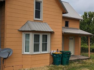 14732 W Us Highway 6, Plymouth, IN 46563