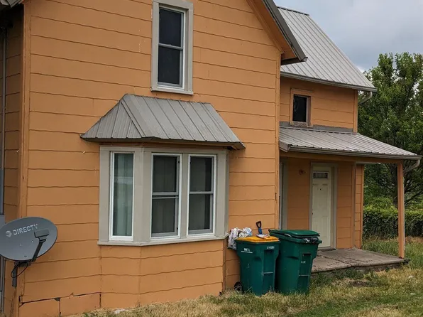 14732 W Us Highway 6, Plymouth, IN 46563