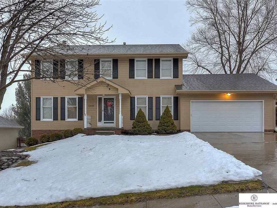 1st image of 13448 Erskine St