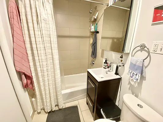 Rented by J PRESTON AND ASSOCIATES INC | media 7