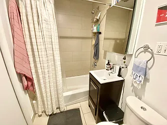 Rented by J PRESTON AND ASSOCIATES INC