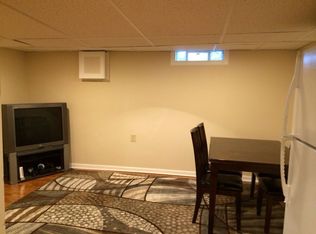 6170 Lookover Ct, Toledo, OH 43612