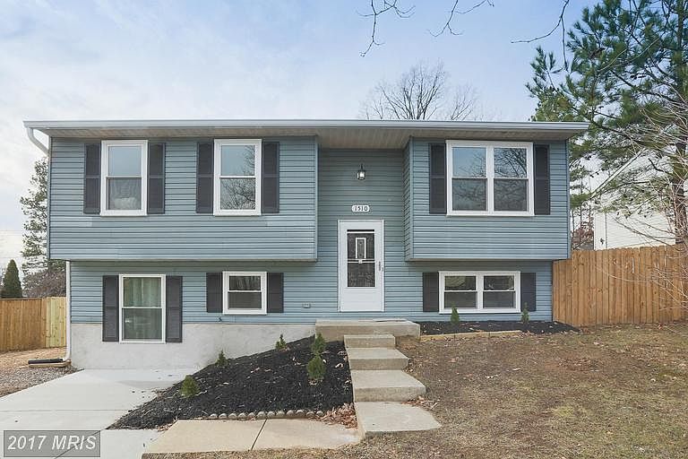 1st image of 1510 Lochaber Ct