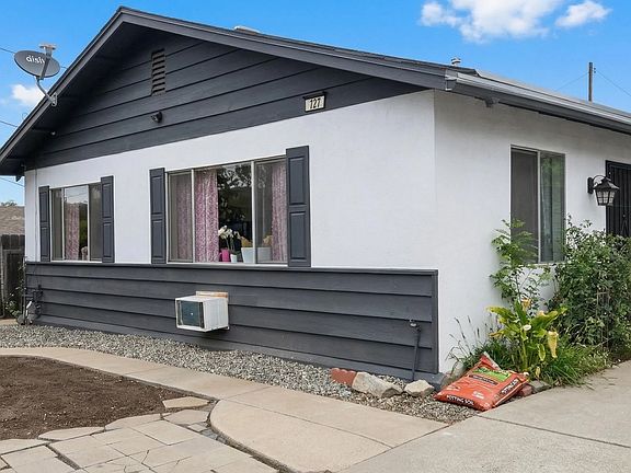 3rd image of 727 N Main Ave