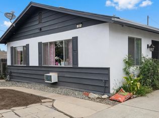 727 N Main Ave, Fallbrook, CA 92028