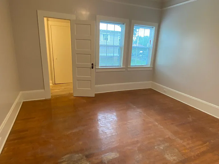 147 Williams Ave — Photo 18