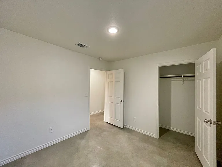 5906 Harriet Tubman Ave — Photo 15