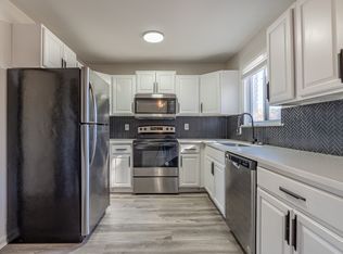 740 Mozley Dr SE #B4, Smyrna, GA 30080