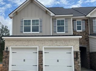 1243 Park Center Cir, Austell, GA 30168