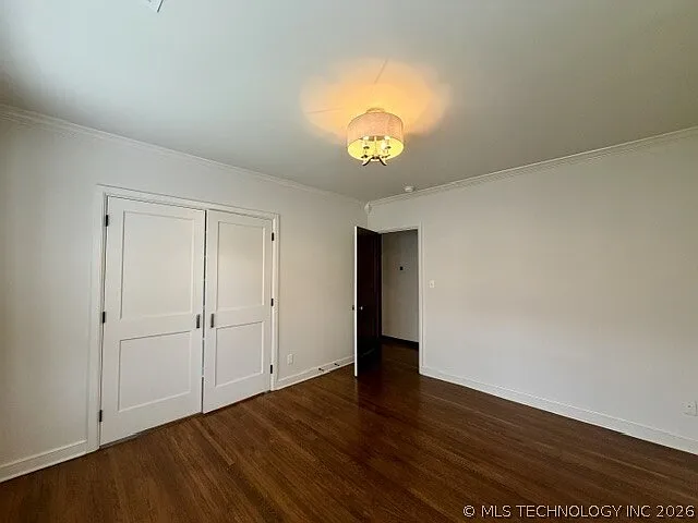 1904 S Yorktown Ave — Photo 26