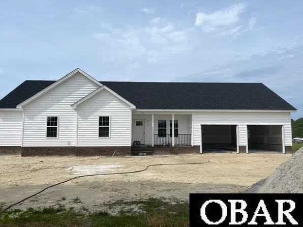 103 Academy Ct Lot 39, Elizabeth City, NC 27909