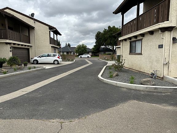 2nd image of 1384 Aksland Dr #C