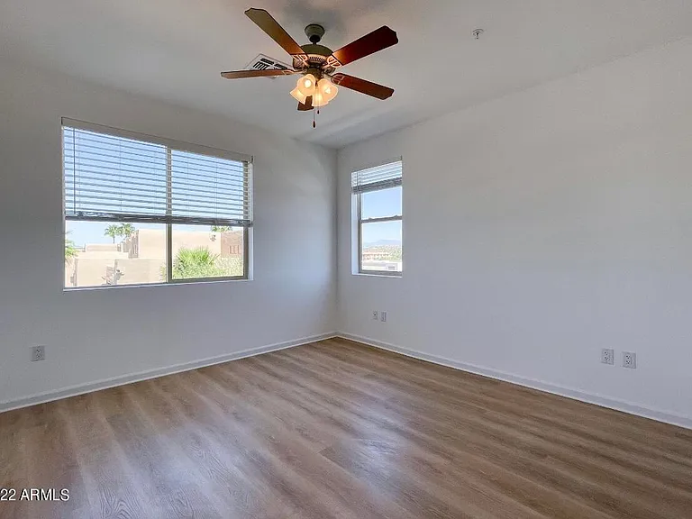 12412 N Saguaro Blvd #101 — Photo 22