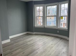 1810 Regina St, Harrisburg, PA 17103