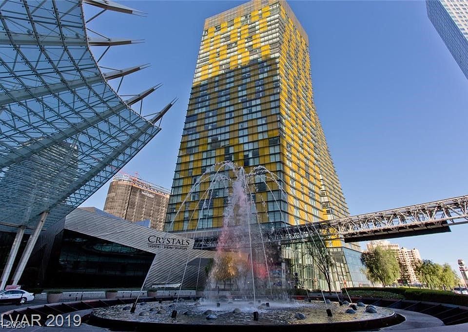 1st image of 3726 Las Vegas Blvd S