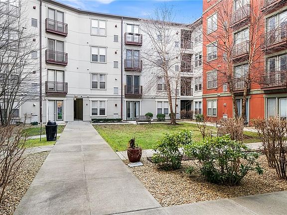 2nd image of 1000 Providence Pl APT 137