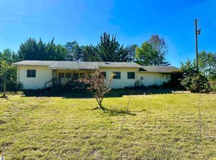 12510 Marilyn Dr, Leroy, MI 49655