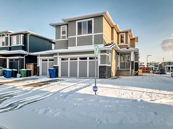 2nd image of 2 N Chelsea Bay