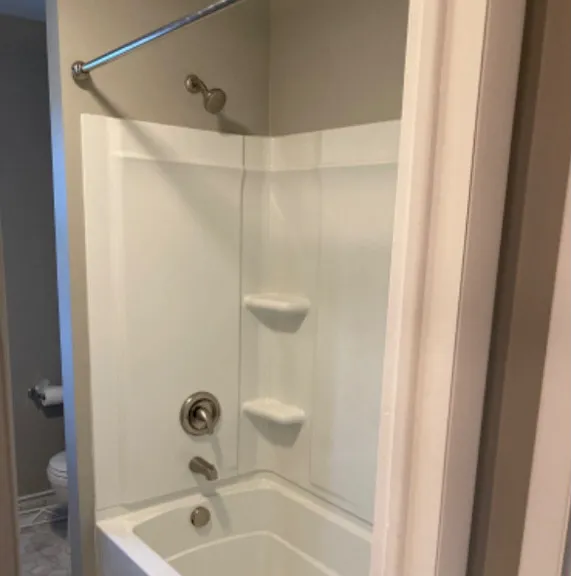 1044 Stonybridge Dr #1044 — Photo 6