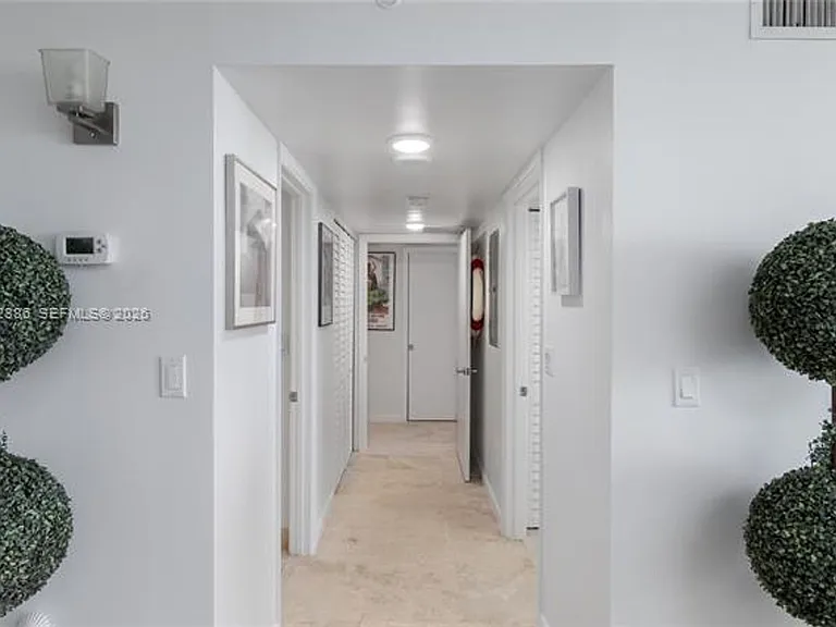6917 Collins Ave #715 — Photo 23