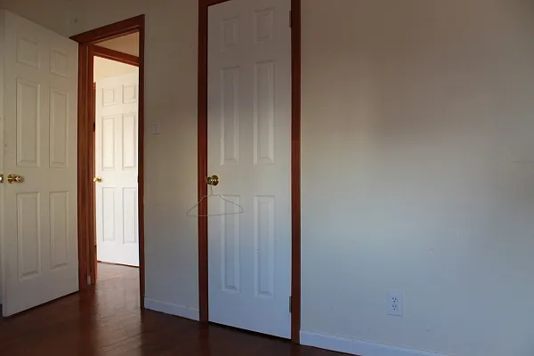 Rented by H.P. Greenfield Real Estate | media 11