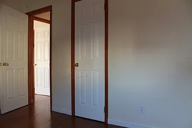 Rented by H.P. Greenfield Real Estate