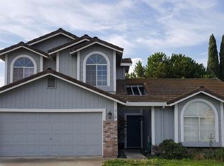 218 Gail Dr, Lathrop, CA 95330