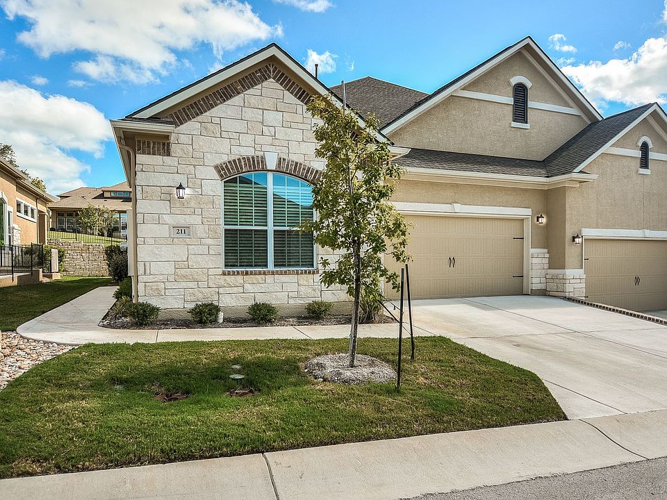 1st image of 211 Darwins Way