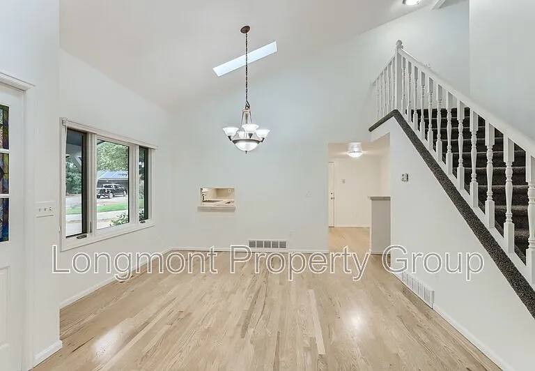 7308 Timothy Pl — Photo 8